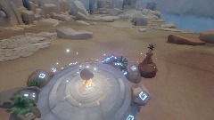 Meine Kreation – 5.7.2020