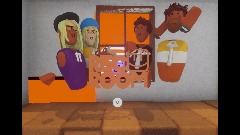 Rec Room