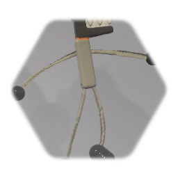 F SMBL v11 New Update