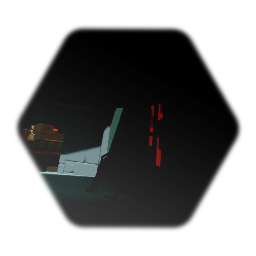 My Creation - 5/28/2021