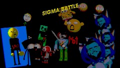 A screenshot taken in Dreams. 3 of 20.