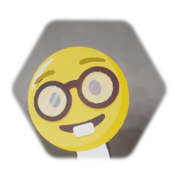 WHY DOES THIS FIT SO WELL WITH MEMEY