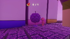 A screenshot taken in Dreams. 29 of 30.