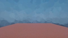 My Creation - 21/5/2023