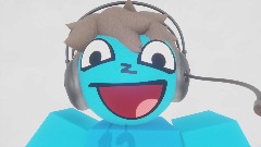 :)