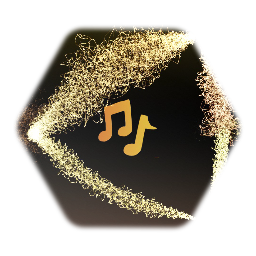 Pollen Ost. King Wasp theme