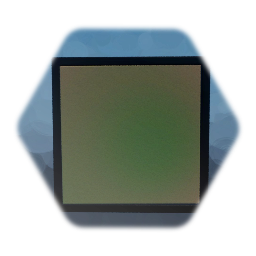 Virtual  D&D  Block - Grass 1