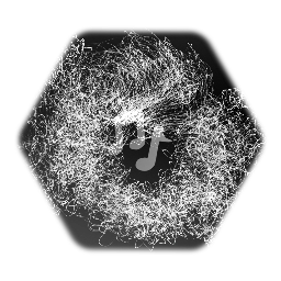 Ack Värmeland du sköna