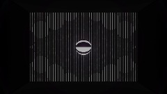 SCANIMATION SPECTRUM