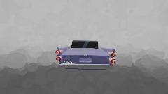 A screenshot taken in Dreams. 10 of 13.