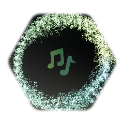 Vibing with the Boys