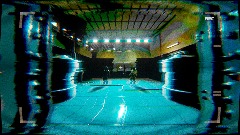 A screenshot taken in Dreams. 13 of 13.