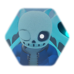 Sans  [G] 2