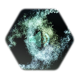 Pizza Tower OST Collection (INCOMPLETE)