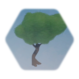 Basic Tree