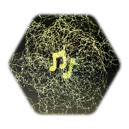 Haltia [Hacker Remix]