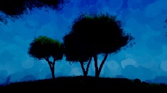 Fnaf vhs tape 19 part 5