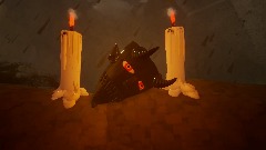 Dont deal with the devil