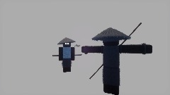 AAY/ What Is This <term>Context *You Speak Of? [TW Epilepsy]