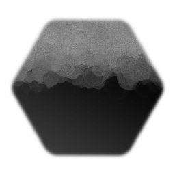 1900's camera effect