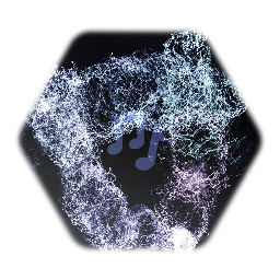 LetMeGatherTheseNotes(What'sTheWord?!)