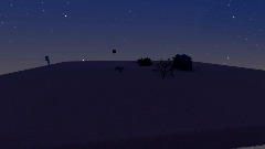 A screenshot taken in Dreams. 10 of 30.