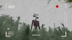 A screenshot taken in Dreams. 9 of 17.