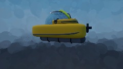 A screenshot taken in Dreams. 4 of 9.