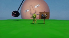 Little Runmo Full Game Complete New Video New Update