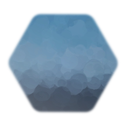 Ween - Ocean Man [REUPLOAD]