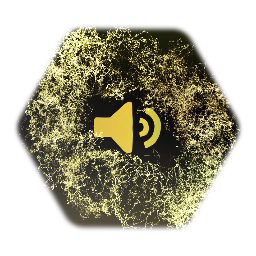 FNF Vs. Dave & Bambi - Language Select