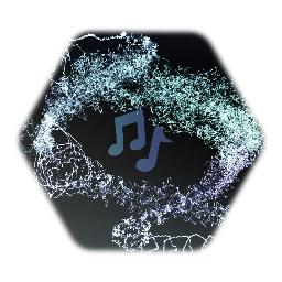 TRANSCENDED / I AM GOD / LOSING GRIP