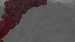 ETERNAL CHAOS PART 3