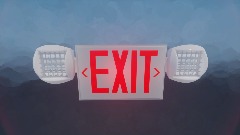 A screenshot taken in Dreams. 2 of 11.