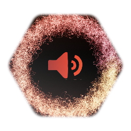 Swing ( marvel spider man 2)