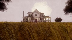 A screenshot taken in Dreams. 5 of 19.