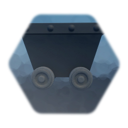 Minecart