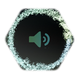 Gaia gate - Sonic Unleashed HQ IMPORT