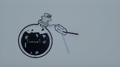 Farewell - LegendOfSketchy