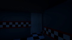 Fnaf 1