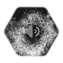 Cinematic Sound Design Collection