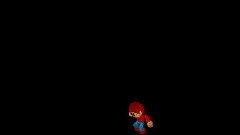 Three Nights At Kaleb’s