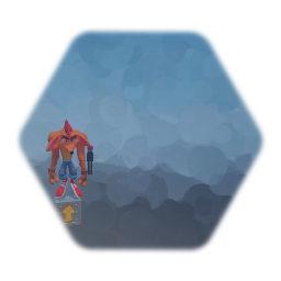 Minha Criação - 8/12/2022