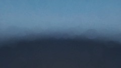 A screenshot taken in Dreams. 4 of 11.