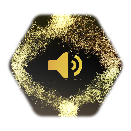 Ratchet: Deadlocked (Multiplayer) - Waiting Room