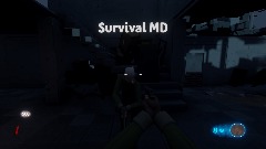 Survival MD | MULTIPLAYER DREAMS
