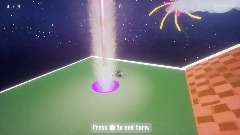 A screenshot taken in Dreams. 11 of 12.