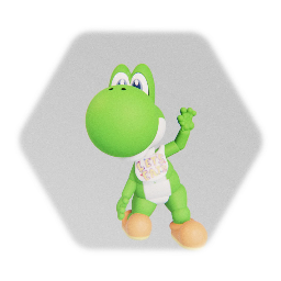 Yoshi