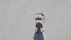 Serial designation J Mouth Tornado