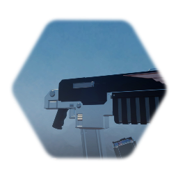 Bolter